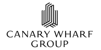 Canary Wharf Group