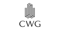 CWG Logo
