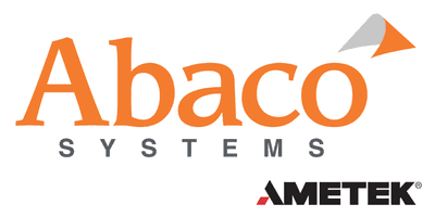 Abaco Systems Logo