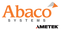 Abaco Systems Logo