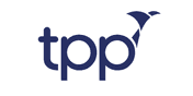 TPP Logo