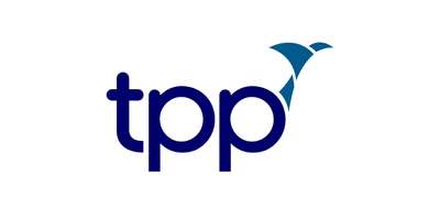 TPP Logo