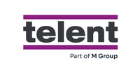 Telent Logo
