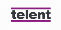 Telent Logo