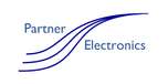 Partner Electronics