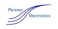 Partner Electronics Logo