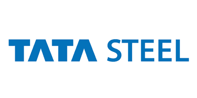 Tata Steel Logo