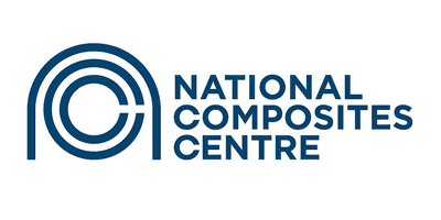 National Composites Centre Logo