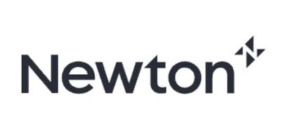 Newton Logo