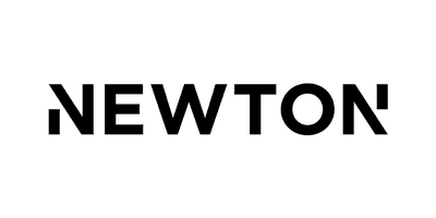 Newton Logo