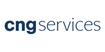 CNG Services