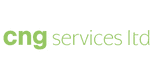 CNG Services