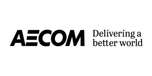 AECOM