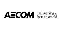 AECOM