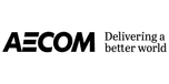 AECOM