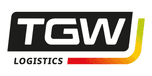 TGW Logistics