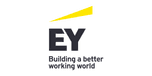 EY