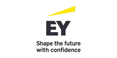 EY Logo