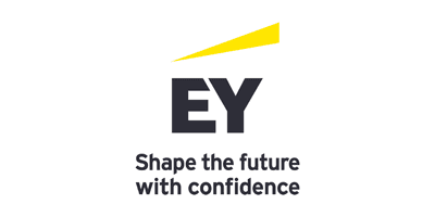 EY Logo