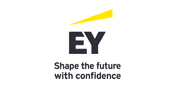 EY Logo