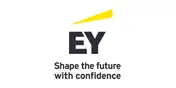 EY Logo