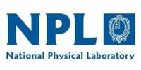 National Physical Laboratory