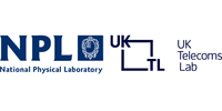 National Physical Laboratory and UK Telecoms Lab