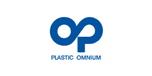 Plastic Omnium