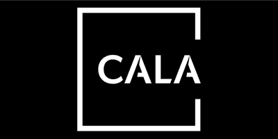 Cala Group Logo