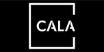 Cala Group
