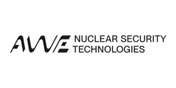 AWE Logo