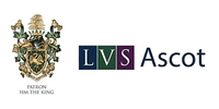 LVS Ascot