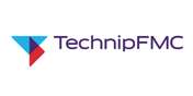 TechnipFMC Logo