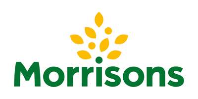 Morrisons Logo