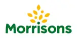 Morrisons