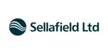 Sellafield Ltd