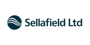 Sellafield Ltd Logo