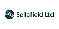 Sellafield Ltd