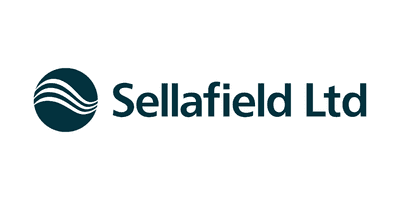 Sellafield Ltd Logo