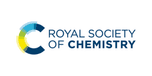 Royal Society of Chemistry