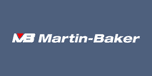 Martin-Baker