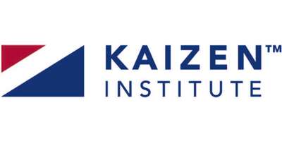 Kaizen Institute Logo