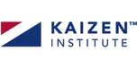 Kaizen Institute