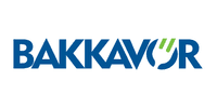 Bakkavor Logo