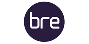 BRE Group Logo