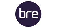 BRE Group Logo