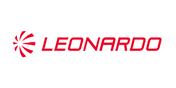 Leonardo Logo
