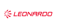 Leonardo Logo