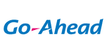 Go-Ahead