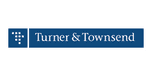 Turner & Townsend